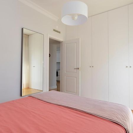 Casa Senhora Do Monte 92 Apartment Lisbon Luaran gambar